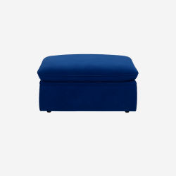 Alto Modular Ottoman - Helloilmare